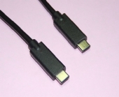 USB 3.1 Type C