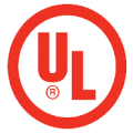 UL NO.E237320