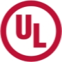 UL NO.E237320