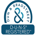 D-U-N-S® Certified Profile