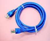 Cat 6 UTP Cable