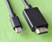 CABLE HDMI V1.4, CCA PUNTA AZUL, 9.0 METROS :: DataComponents Mayoreo