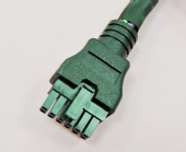 Micor Fti 3.0 M to F