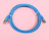 Cat 6 Cable SFTP/ FTP