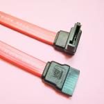 SATA CABLE 7PIN