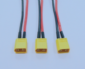 XT60 Cable