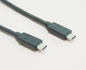 USB 3.1 Type C