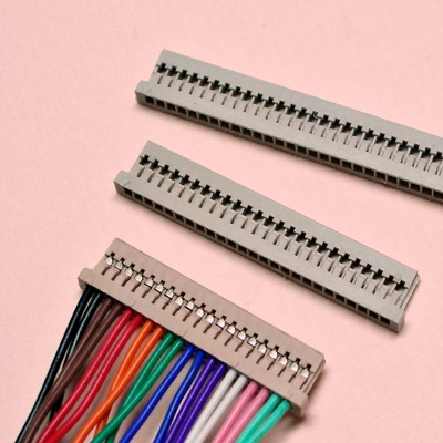 LVDS/LCD Cable