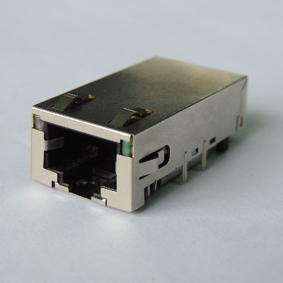 RJ45 Transformer