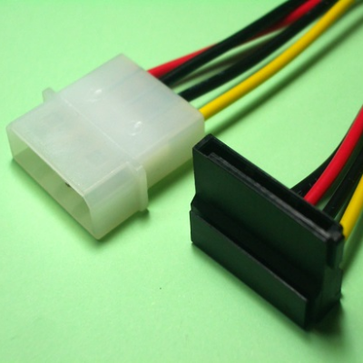 SATA Cable