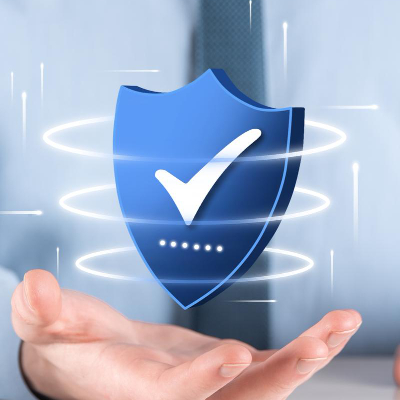 UL Certified Products