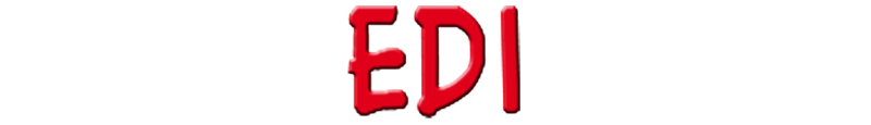 博音科技有限公司 EDI Cable Assembiy, edi, edicom, cable-edi, Electron Drive Index Co., Ltd. 